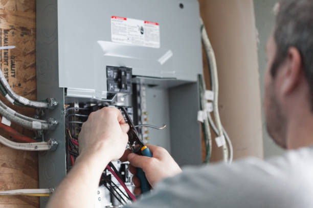 Best Surge Protection Installation  in Lamont, CA